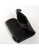 Женский кожаный кошелек Dr.Bond WN-23-9 черный