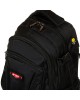 Рюкзак Power In Eavas 9643 black