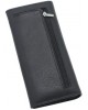 Жіночий шкіряний гаманець ST 501 Black