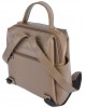 Жіночий рюкзак 660 Coffee