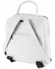 Жіночий рюкзак 660 білий