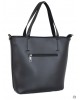 Жіноча сумка 671 Black