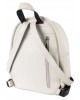 Жіночий рюкзак 684 айворі