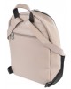 Жіночий рюкзак 691 Beige
