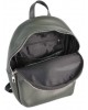 Жіночий рюкзак 691 Green