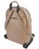 Жіночий рюкзак 691 Coffee