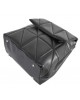 Жіночий рюкзак 711 Black