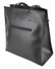 Жіноча сумка 725 black