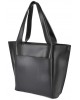 Жіноча сумка 729 black