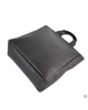 Жіноча сумка LucheRino 730 black