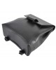 Жіночий рюкзак 732 Black