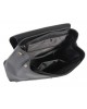 Жіночий рюкзак 732 Black