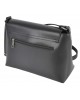 Жіноча сумка 734 Black