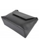 Жіноча сумка 734 Black