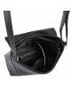 Жіноча сумка 734 Black