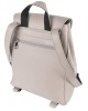 Жіночий рюкзак 737 Бежевий