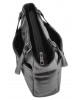 Жіноча сумка 738 Black
