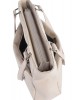 Жіноча сумка 738 бежева