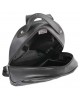 Жіночий рюкзак 740 Black