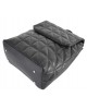 Жіночий рюкзак 743 Black