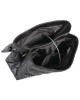 Женская сумка 744 Black