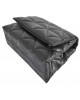 Жіноча сумка 748 Black
