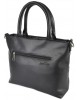 Жіноча сумка 752 Black