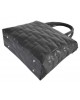 Жіноча сумка 752 Black
