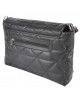Жіноча сумка 758 Black