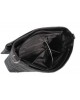 Жіноча сумка 758 Black