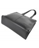 Жіноча сумка 770 Black