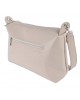 Жіноча сумка 772 бежева