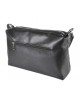 Жіноча сумка 772 Black