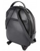 Жіночий рюкзак 773 Black
