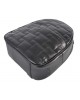 Жіночий рюкзак 773 Black