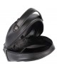 Жіночий рюкзак 773 Black