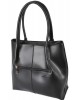 Жіноча сумка 774 Black