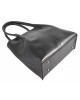Жіноча сумка 774 Black