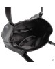 Жіноча сумка 774 Black