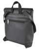Жіночий рюкзак LucheRino 783 Black