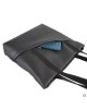 Жіноча сумка LucheRino 785 Black