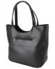 Жіноча сумка LucheRino 789 Black