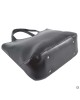 Жіноча сумка LucheRino 789 Black