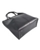 Жіноча сумка LucheRino 791 Black