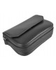 Жіноча сумка LucheRino 793 Black