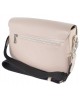 Жіноча сумка LucheRino 793 бежева