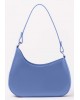 Жіноча сумка LucheRino 794 блакитна