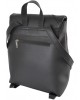 Жіночий рюкзак 797 Black