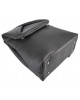 Жіночий рюкзак 797 Black