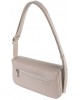 Жіноча сумка LucheRino 805 бежева